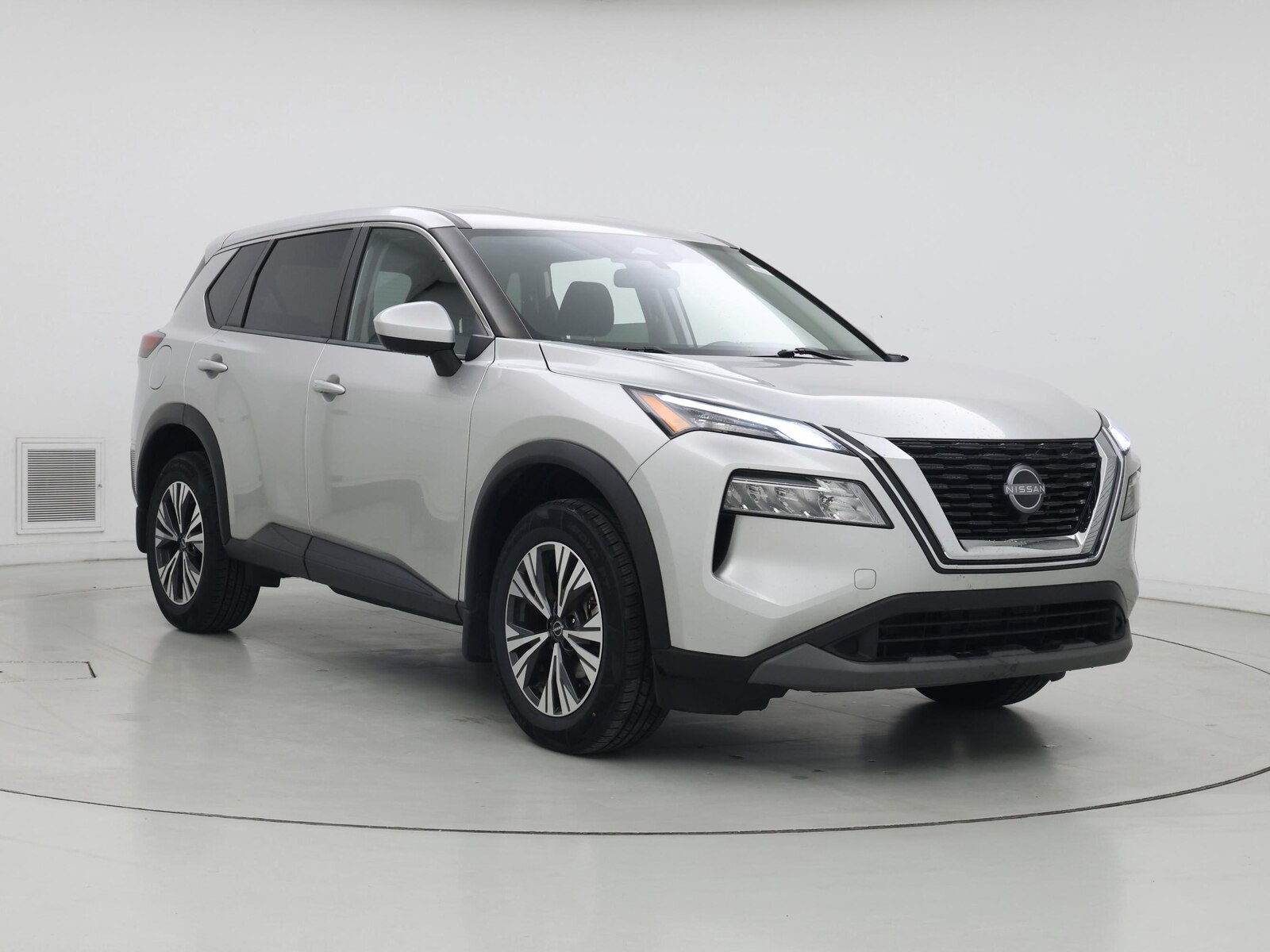 nissan rogue 2023 JN8BT3BA6PW424401 image nissan rogue 2023 JN8BT3BA6PW424401 image