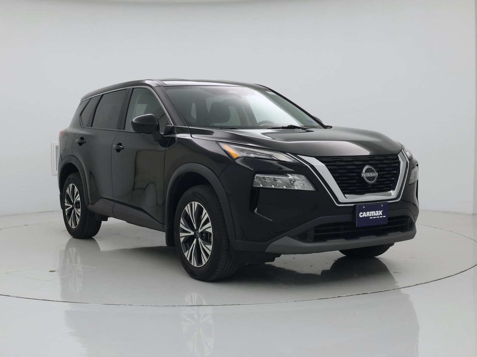 nissan rogue 2023 5N1BT3BB8PC866453 image nissan rogue 2023 5N1BT3BB8PC866453 image