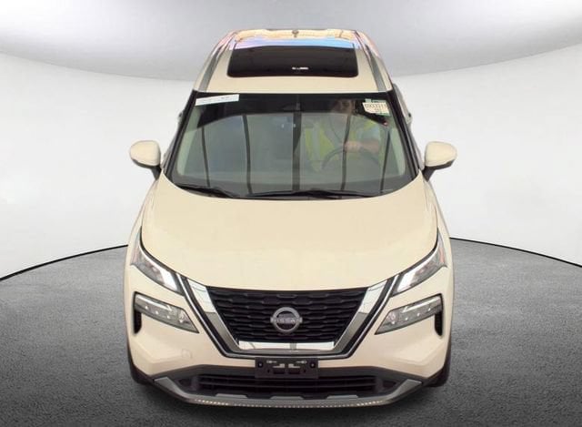 nissan rogue 2023 5N1BT3CB8PC907906 image nissan rogue 2023 5N1BT3CB8PC907906 image
