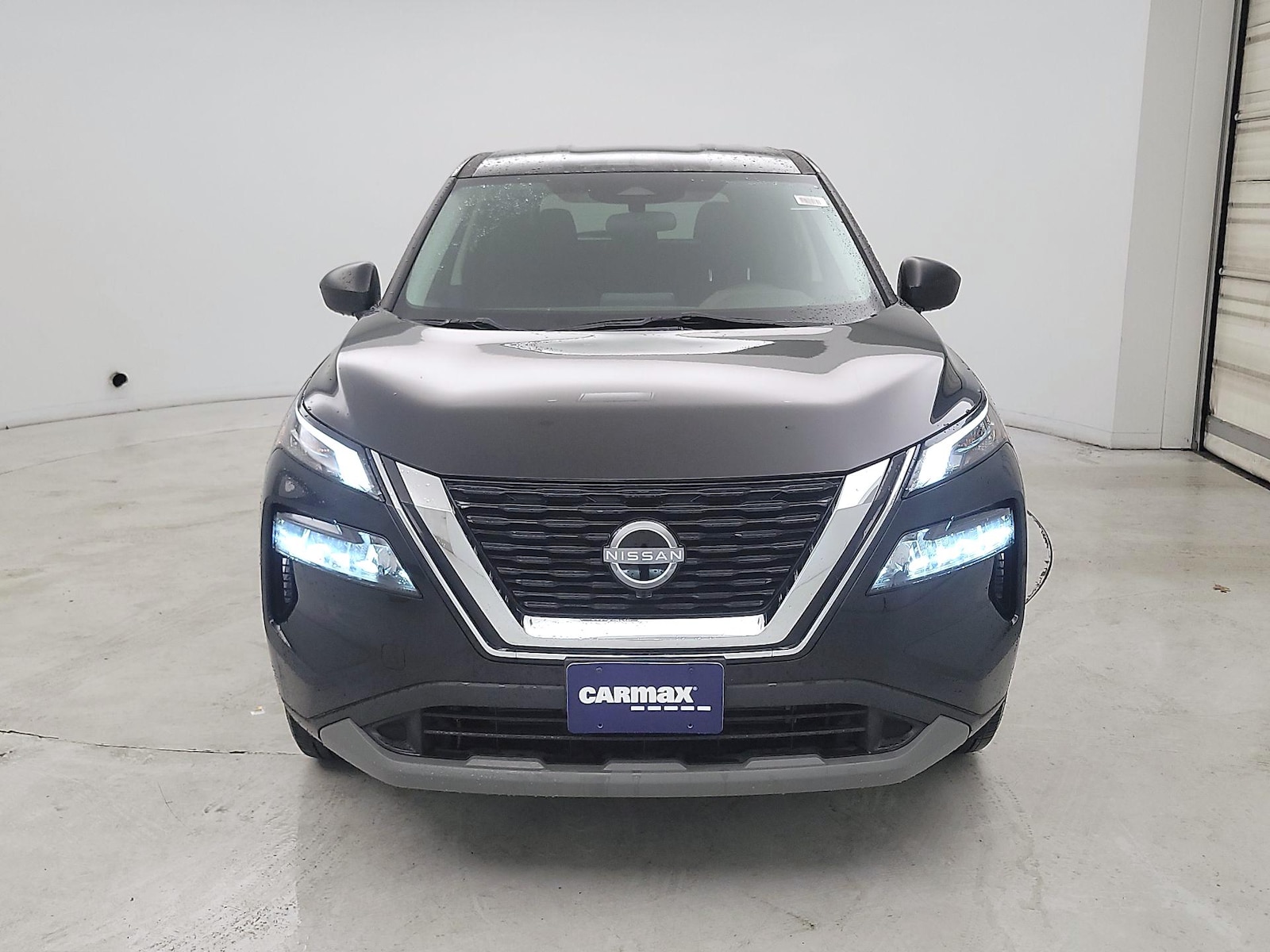 nissan rogue 2023 5N1BT3AB3PC822393 image nissan rogue 2023 5N1BT3AB3PC822393 image