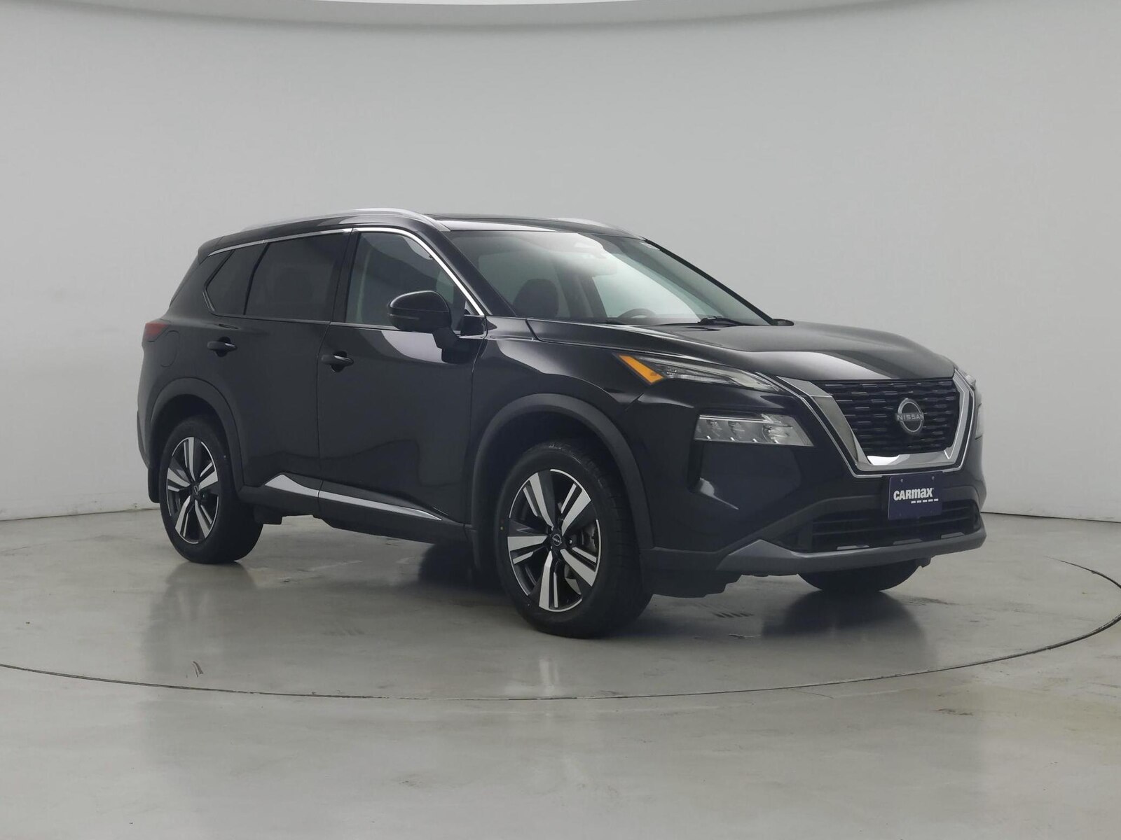 nissan rogue 2023 5N1BT3CB7PC910778 image nissan rogue 2023 5N1BT3CB7PC910778 image