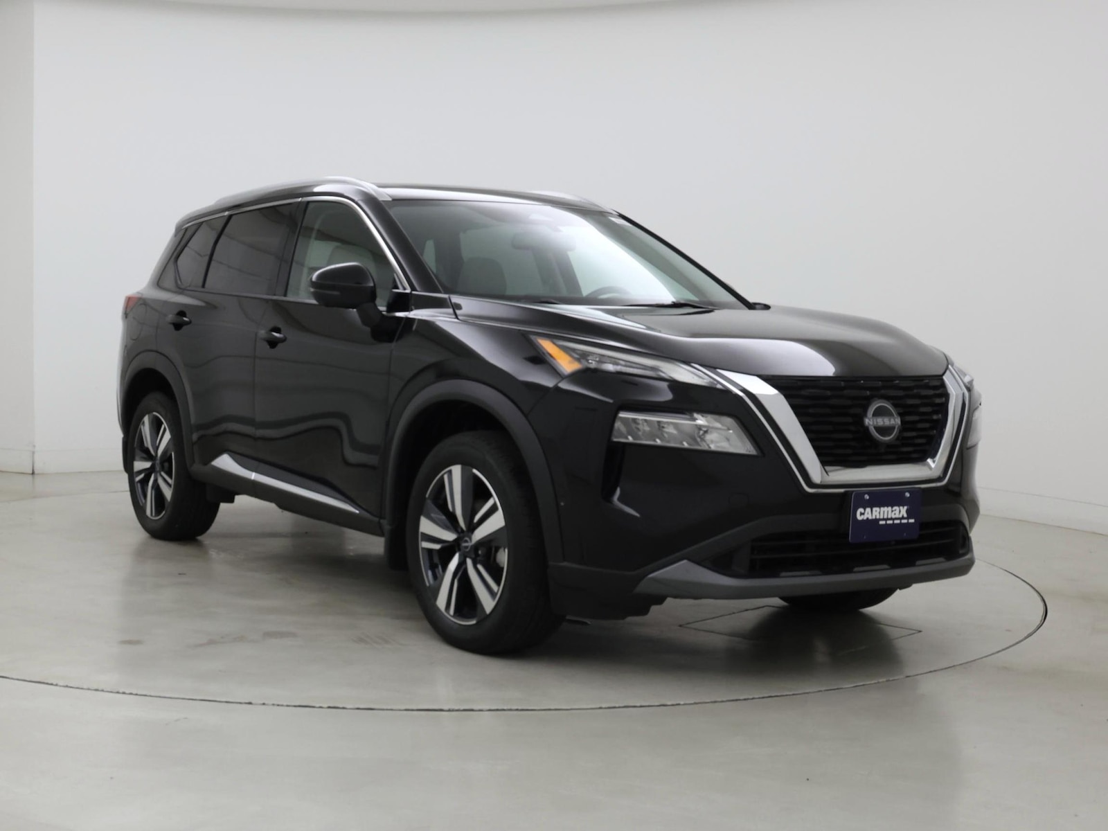 nissan rogue 2023 5N1BT3CBXPC854299 image nissan rogue 2023 5N1BT3CBXPC854299 image