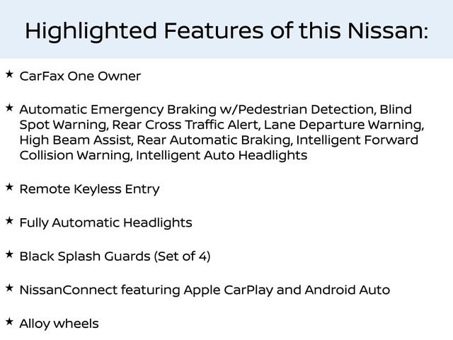 nissan rogue 2023 5N1BT3AB8PC879964 image nissan rogue 2023 5N1BT3AB8PC879964 image