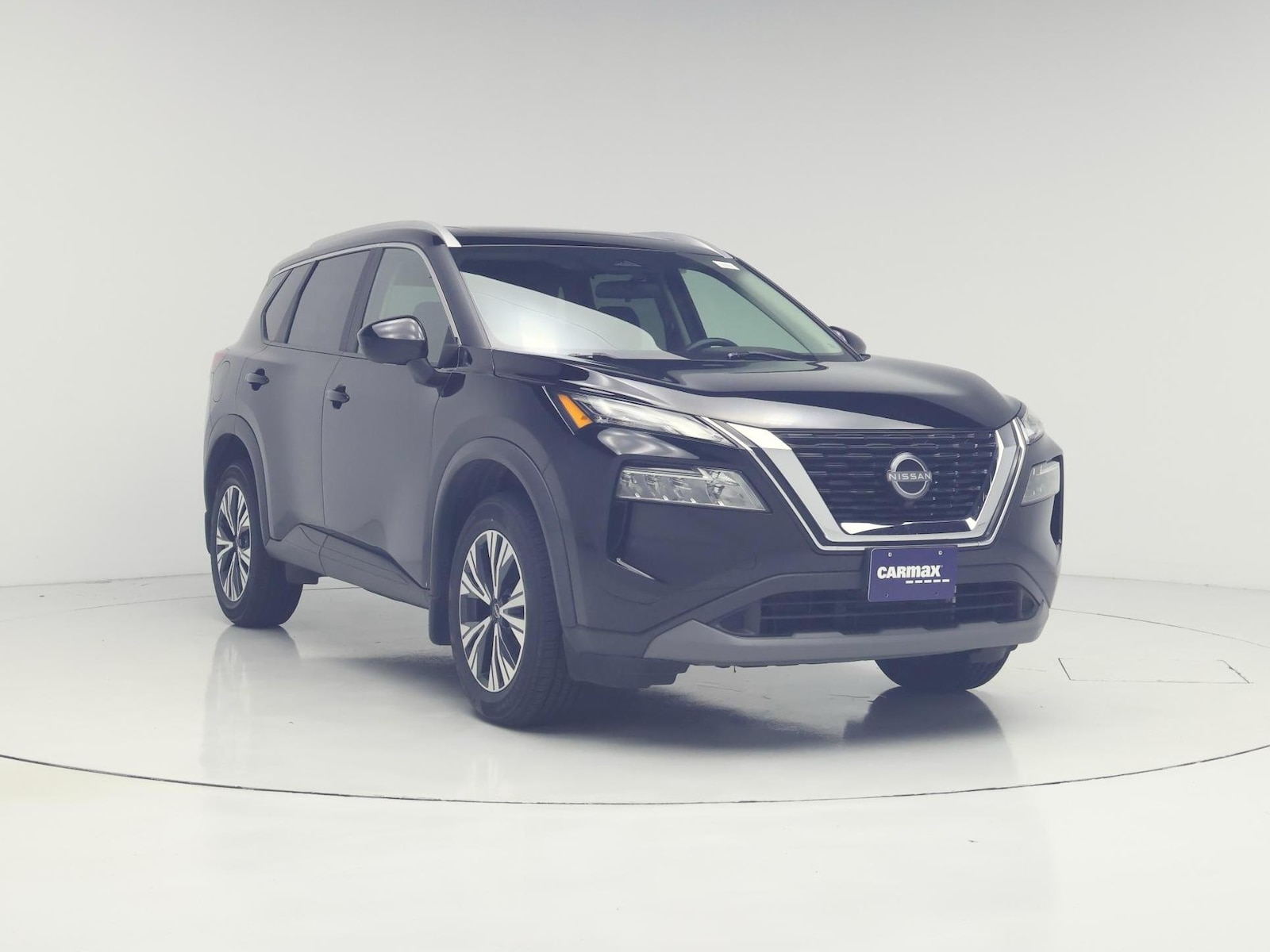 nissan rogue 2023 5N1BT3BB2PC815322 image nissan rogue 2023 5N1BT3BB2PC815322 image