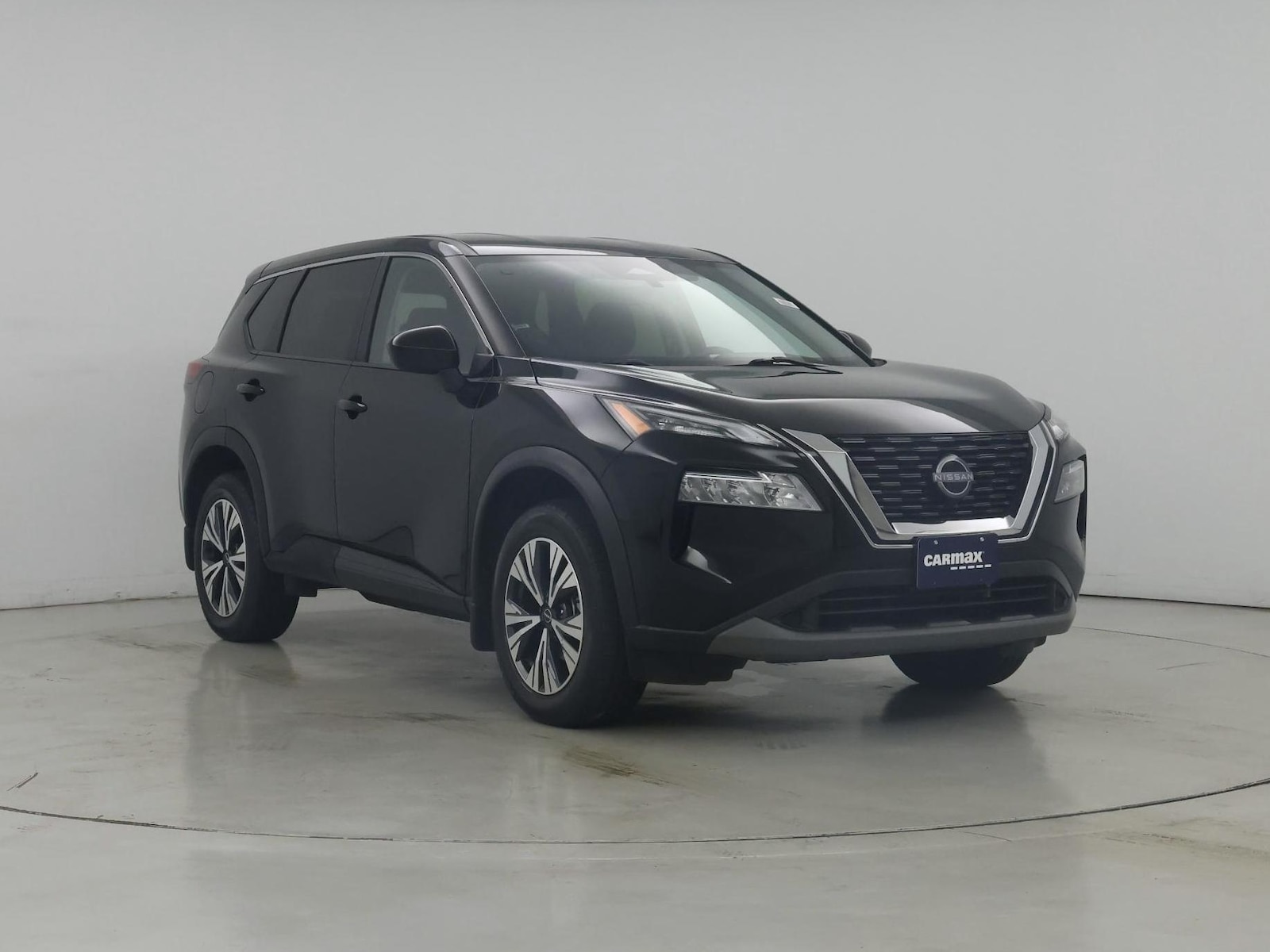 nissan rogue 2023 JN8BT3BBXPW358184 image nissan rogue 2023 JN8BT3BBXPW358184 image