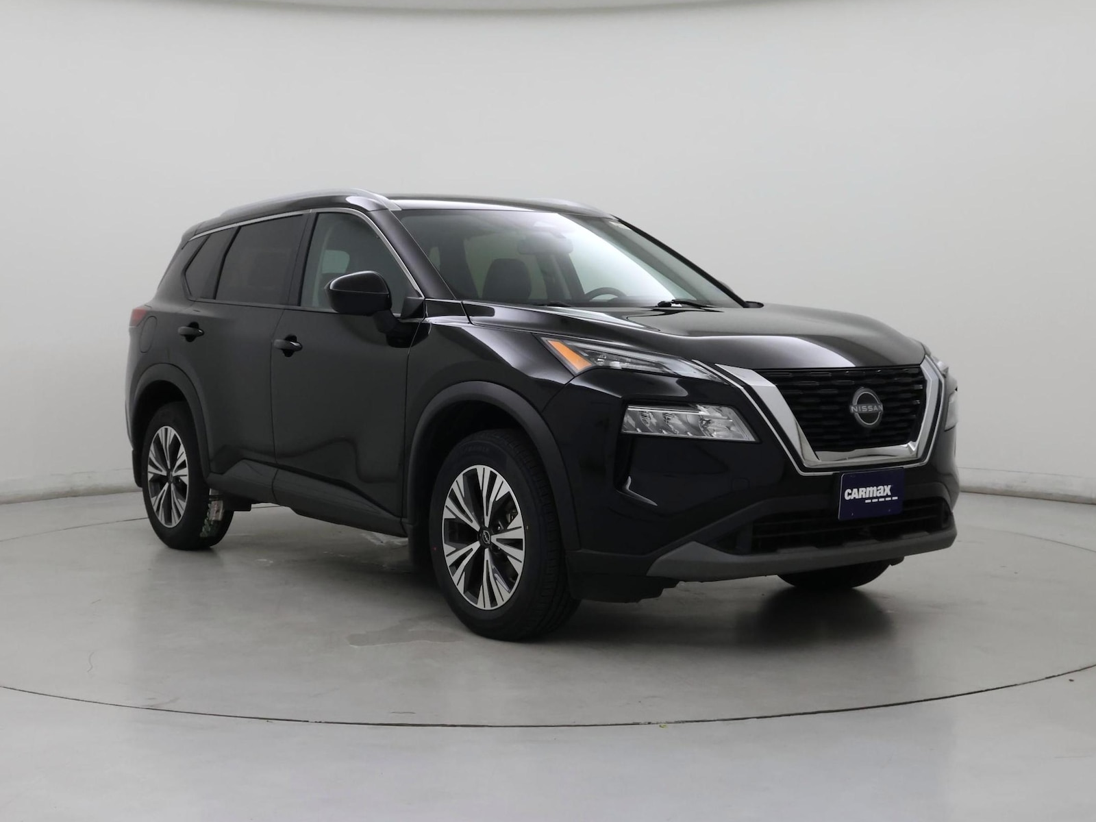 nissan rogue 2023 JN8BT3BB6PW477723 image nissan rogue 2023 JN8BT3BB6PW477723 image