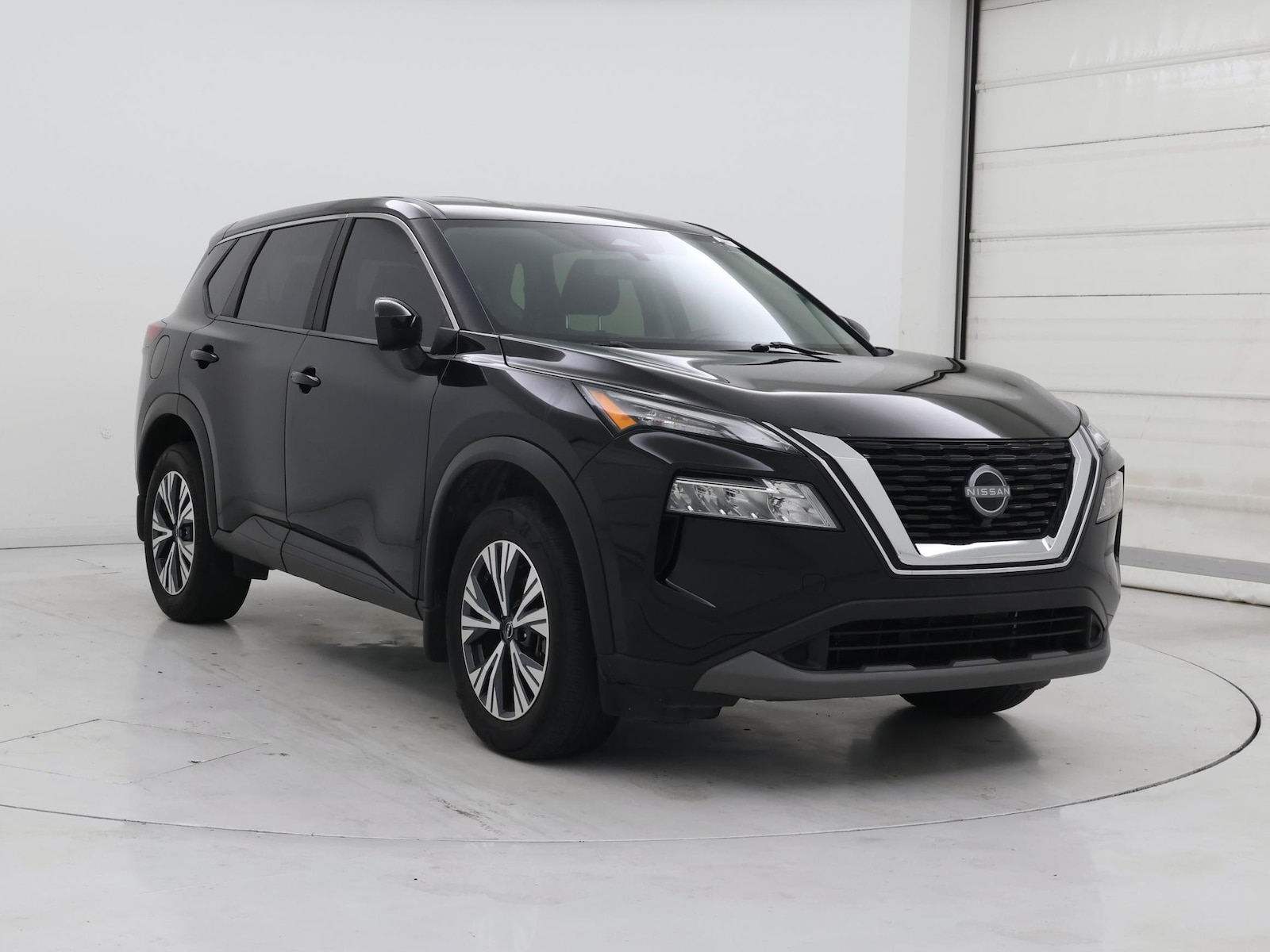 nissan rogue 2023 JN8BT3BAXPW425910 image nissan rogue 2023 JN8BT3BAXPW425910 image