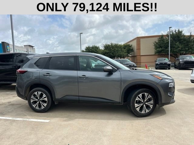 nissan rogue 2023 5N1BT3BA4PC890711 image nissan rogue 2023 5N1BT3BA4PC890711 image