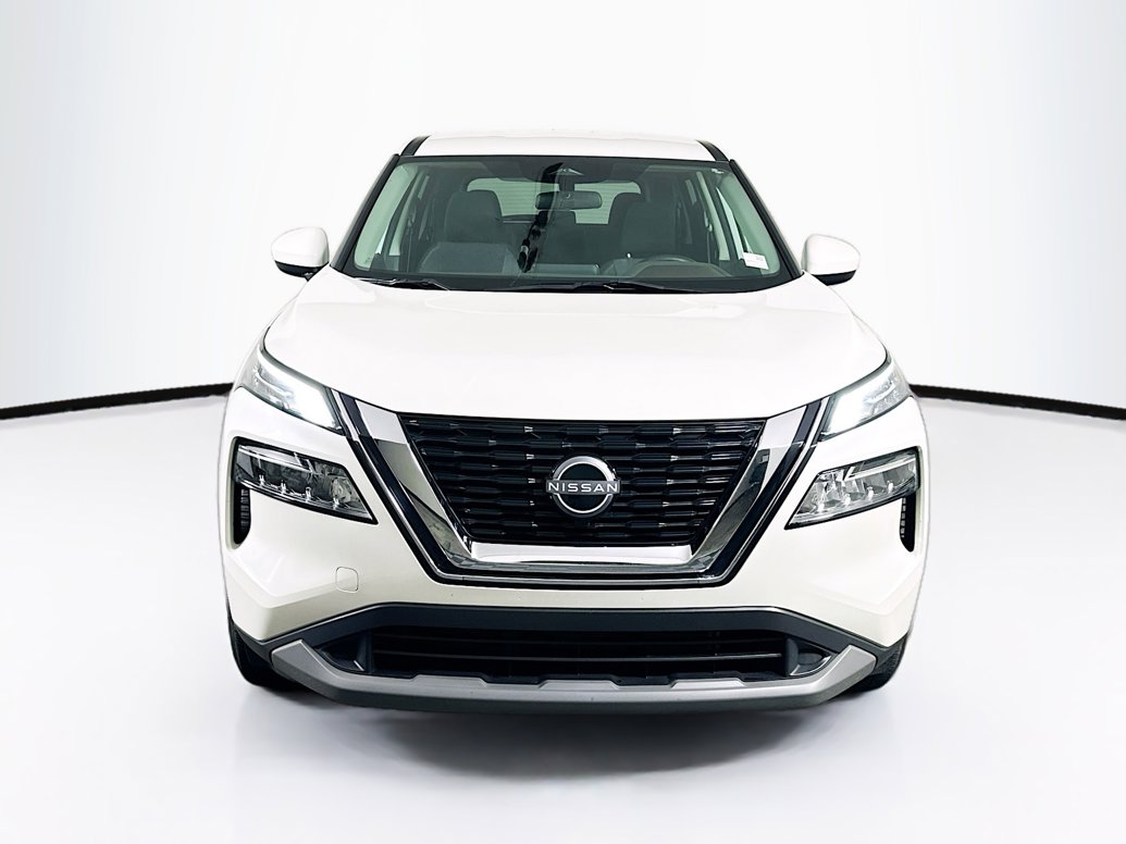 nissan rogue 2023 5N1BT3BAXPC859771 image nissan rogue 2023 5N1BT3BAXPC859771 image