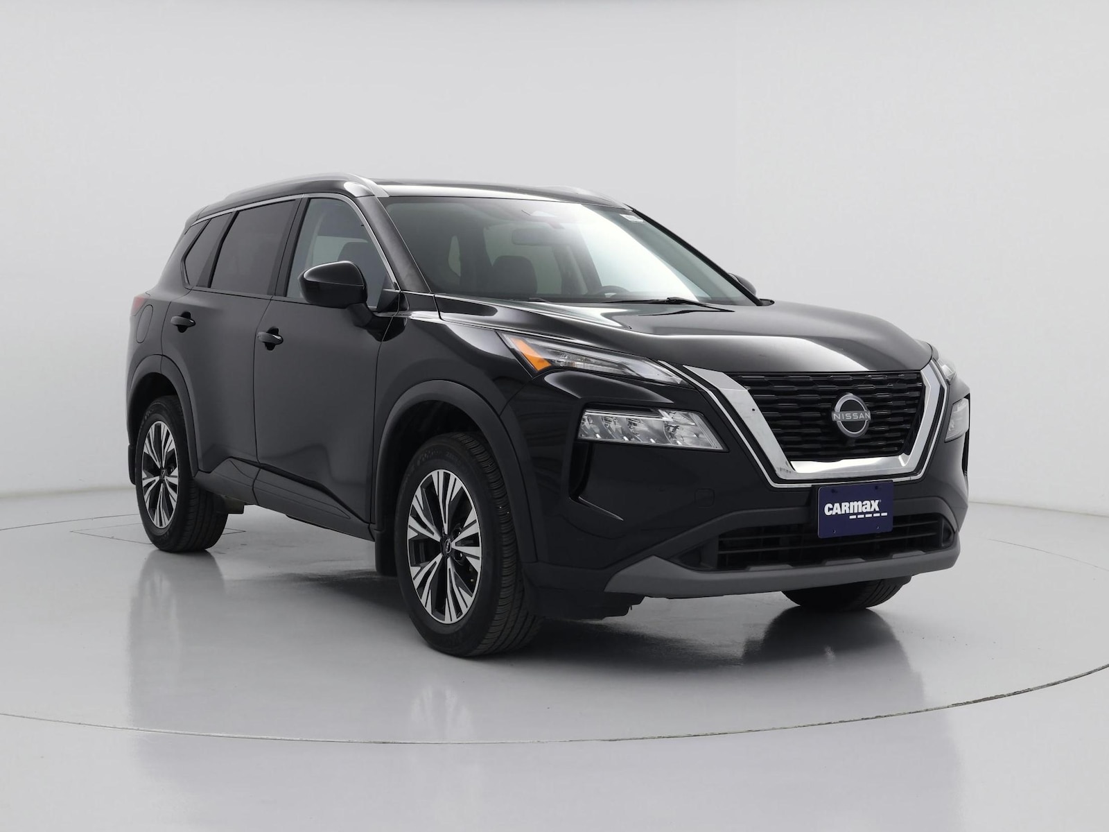 nissan rogue 2023 JN8BT3BB8PW497696 image nissan rogue 2023 JN8BT3BB8PW497696 image