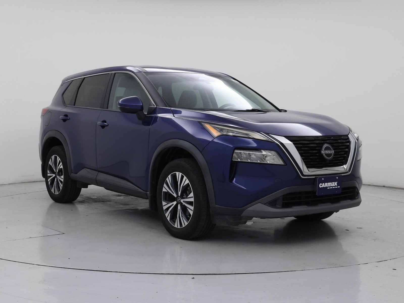 nissan rogue 2023 5N1BT3BA7PC674965 image nissan rogue 2023 5N1BT3BA7PC674965 image