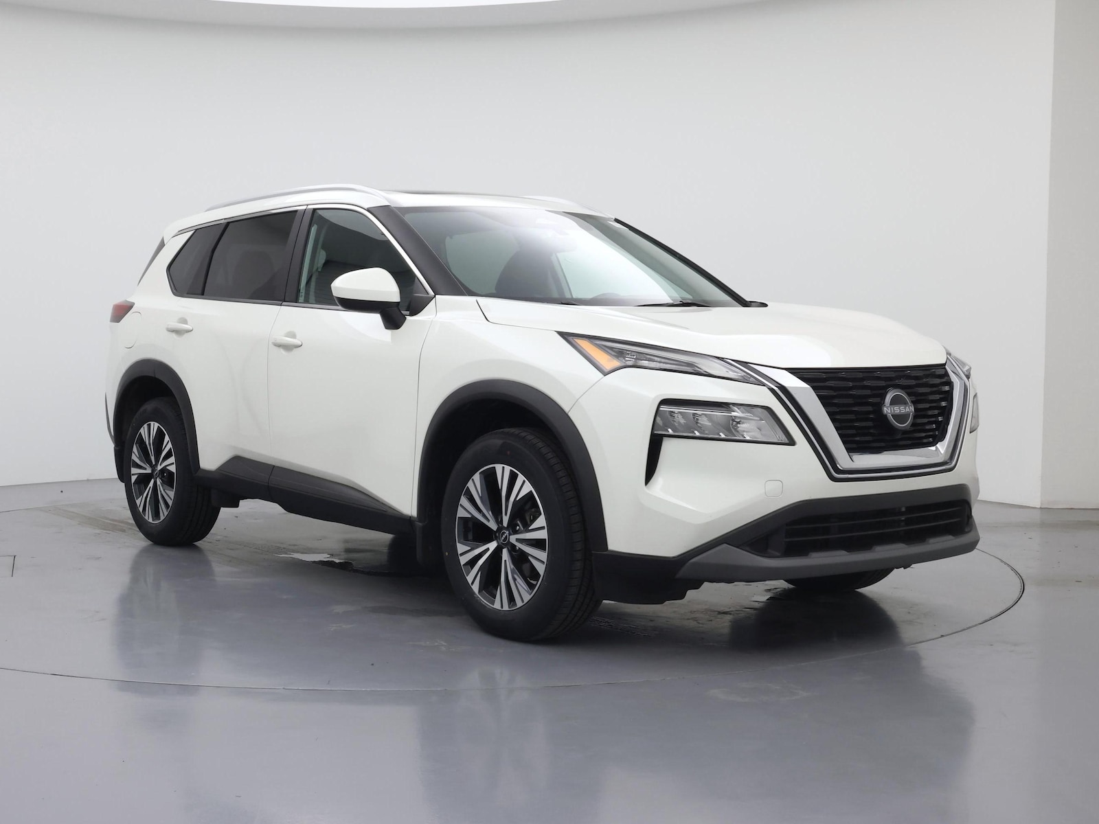 nissan rogue 2023 5N1BT3BBXPC789519 image nissan rogue 2023 5N1BT3BBXPC789519 image