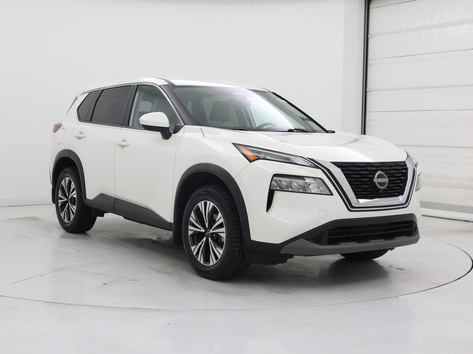 nissan rogue 2023 JN8BT3BA1PW429988 image nissan rogue 2023 JN8BT3BA1PW429988 image