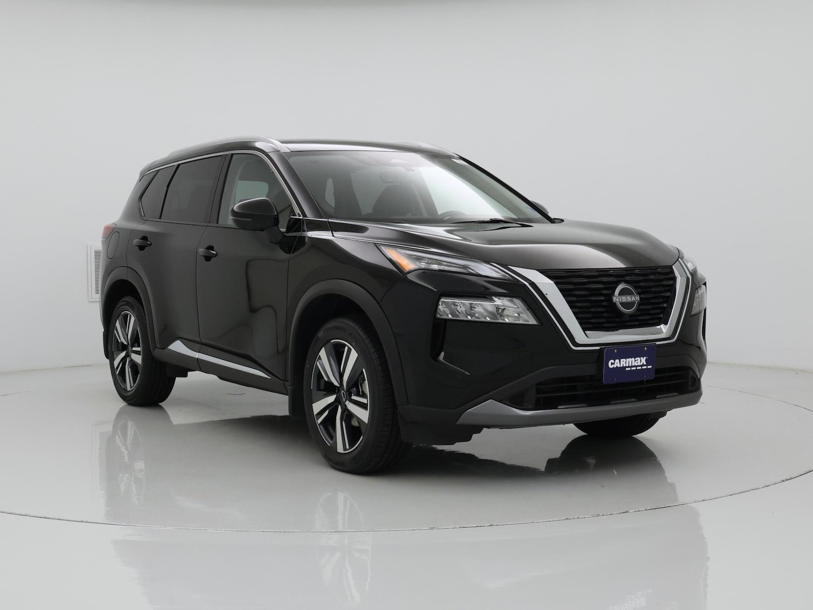 nissan rogue 2023 JN8BT3CB0PW465064 image nissan rogue 2023 JN8BT3CB0PW465064 image