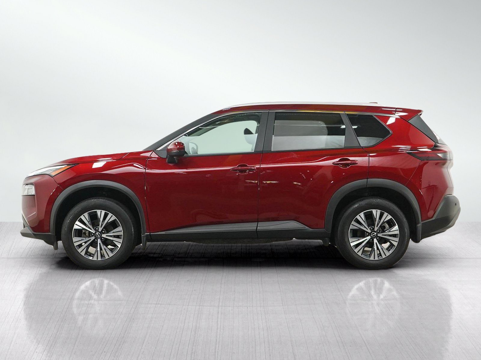 nissan rogue 2023 5N1BT3BB0PC743830 image nissan rogue 2023 5N1BT3BB0PC743830 image