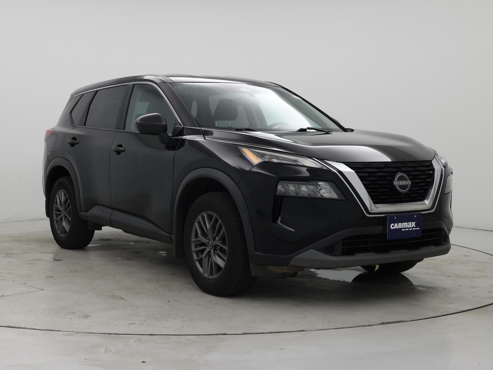 nissan rogue 2023 5N1BT3AA8PC778558 image nissan rogue 2023 5N1BT3AA8PC778558 image