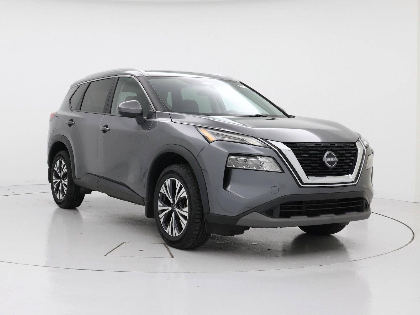 nissan rogue 2023 5N1BT3BB5PC832132 image nissan rogue 2023 5N1BT3BB5PC832132 image