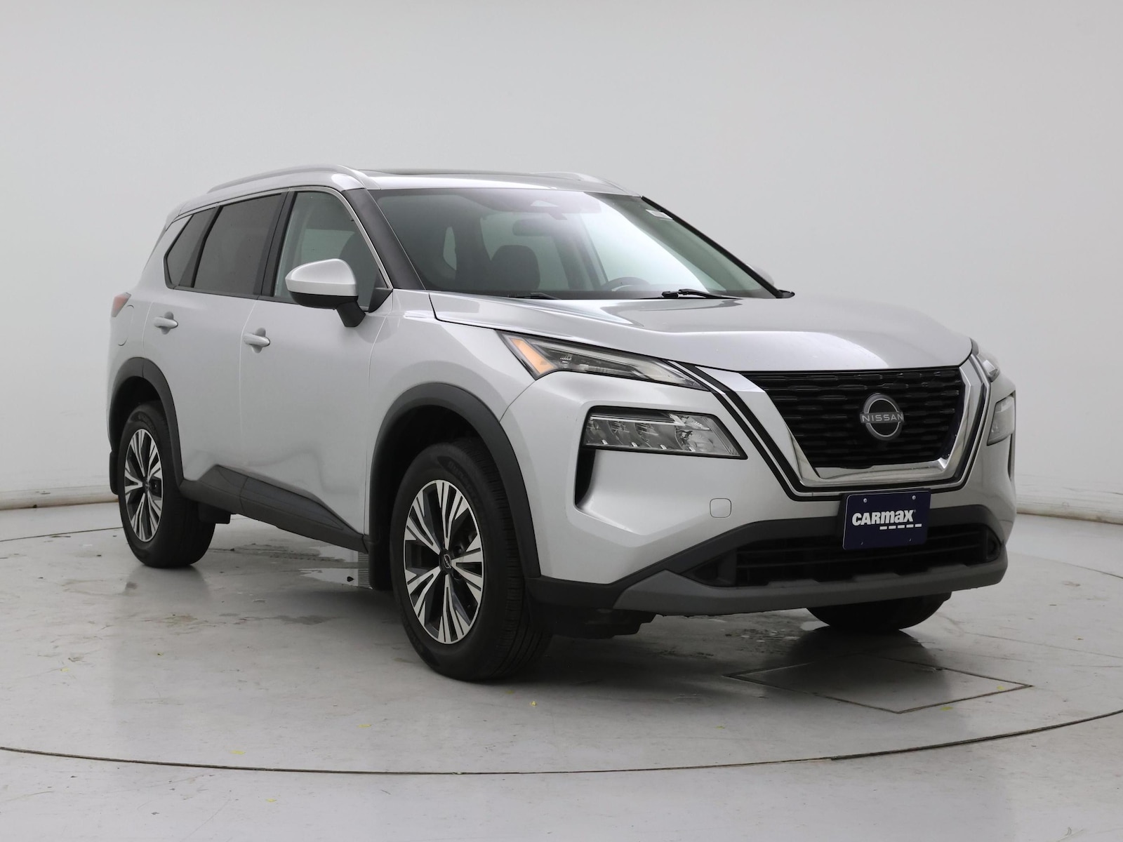 nissan rogue 2023 5N1BT3BB0PC873705 image nissan rogue 2023 5N1BT3BB0PC873705 image