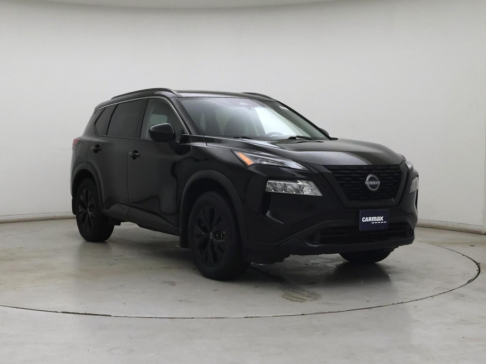 nissan rogue 2023 JN8BT3BB8PW203262 image nissan rogue 2023 JN8BT3BB8PW203262 image