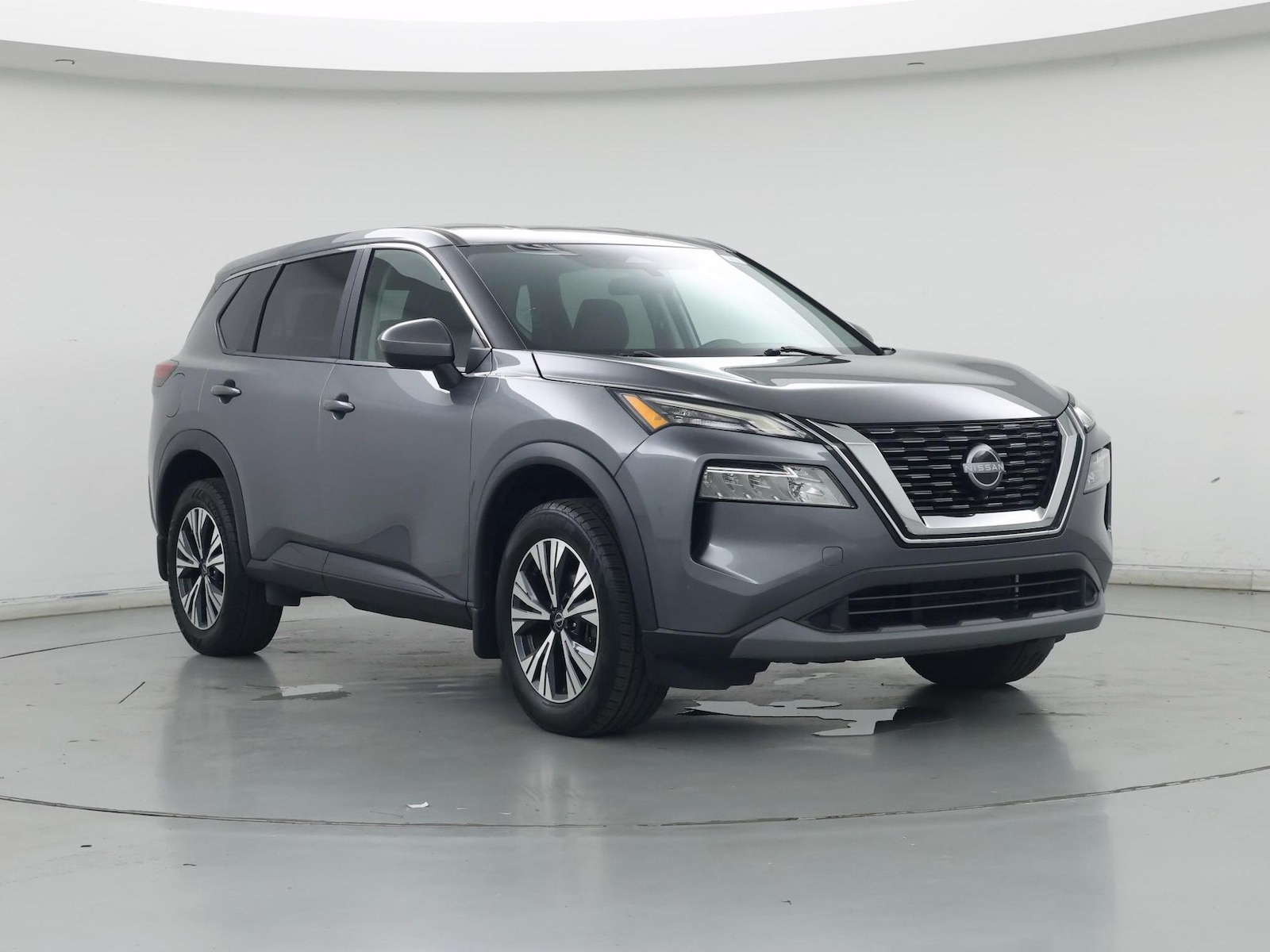 nissan rogue 2023 5N1BT3BB9PC824941 image nissan rogue 2023 5N1BT3BB9PC824941 image