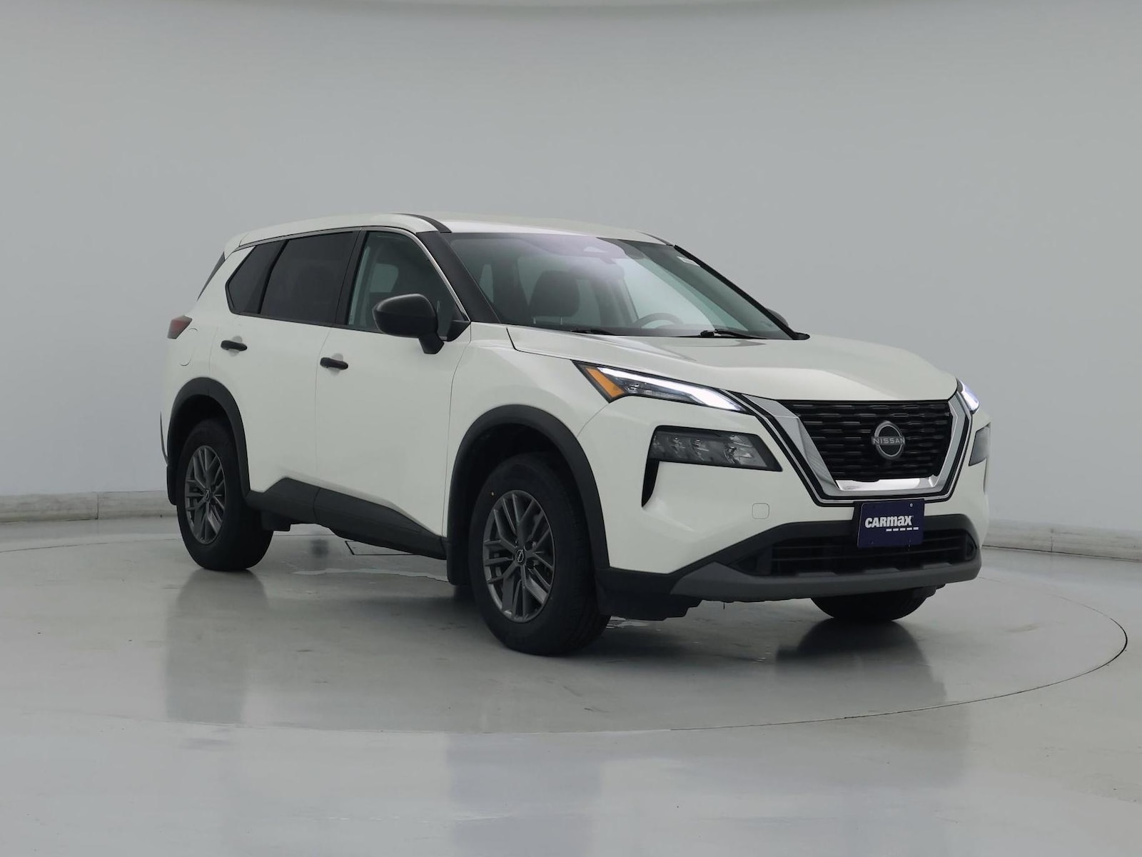 nissan rogue 2023 5N1BT3AB4PC800239 image nissan rogue 2023 5N1BT3AB4PC800239 image
