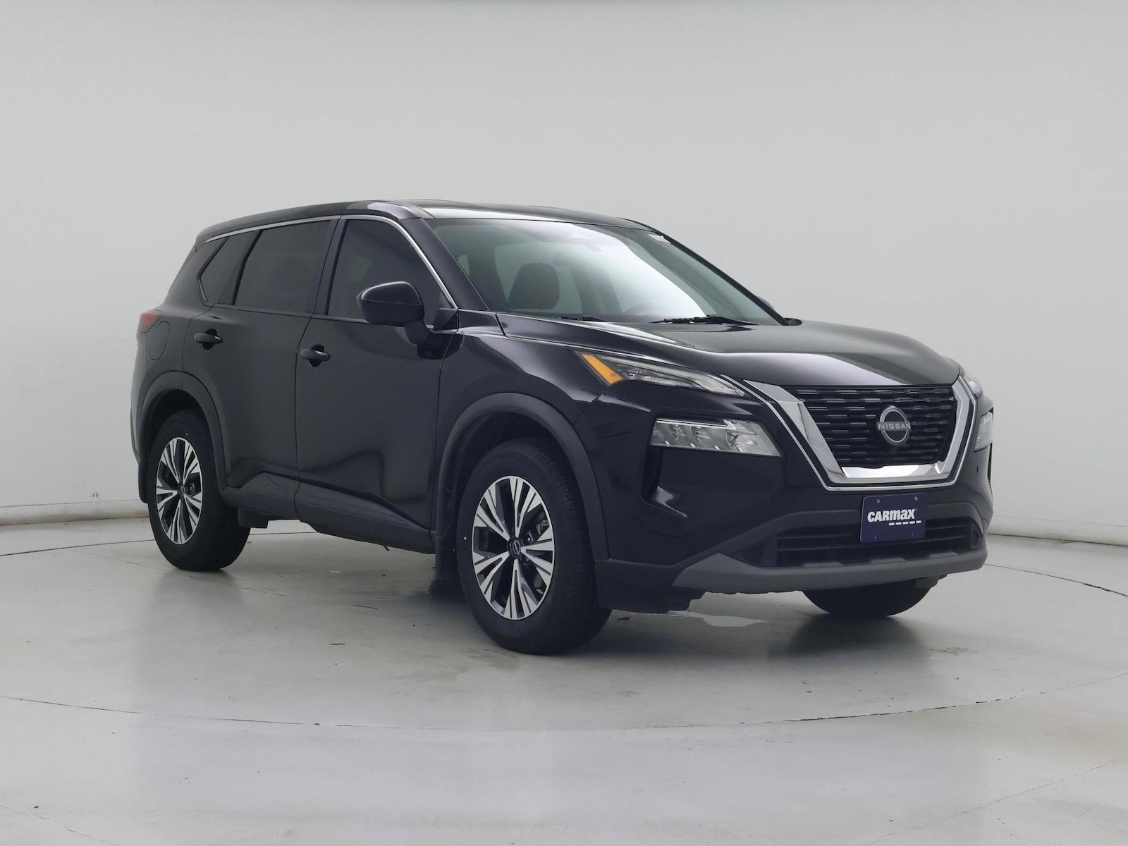 nissan rogue 2023 5N1BT3BAXPC770086 image nissan rogue 2023 5N1BT3BAXPC770086 image