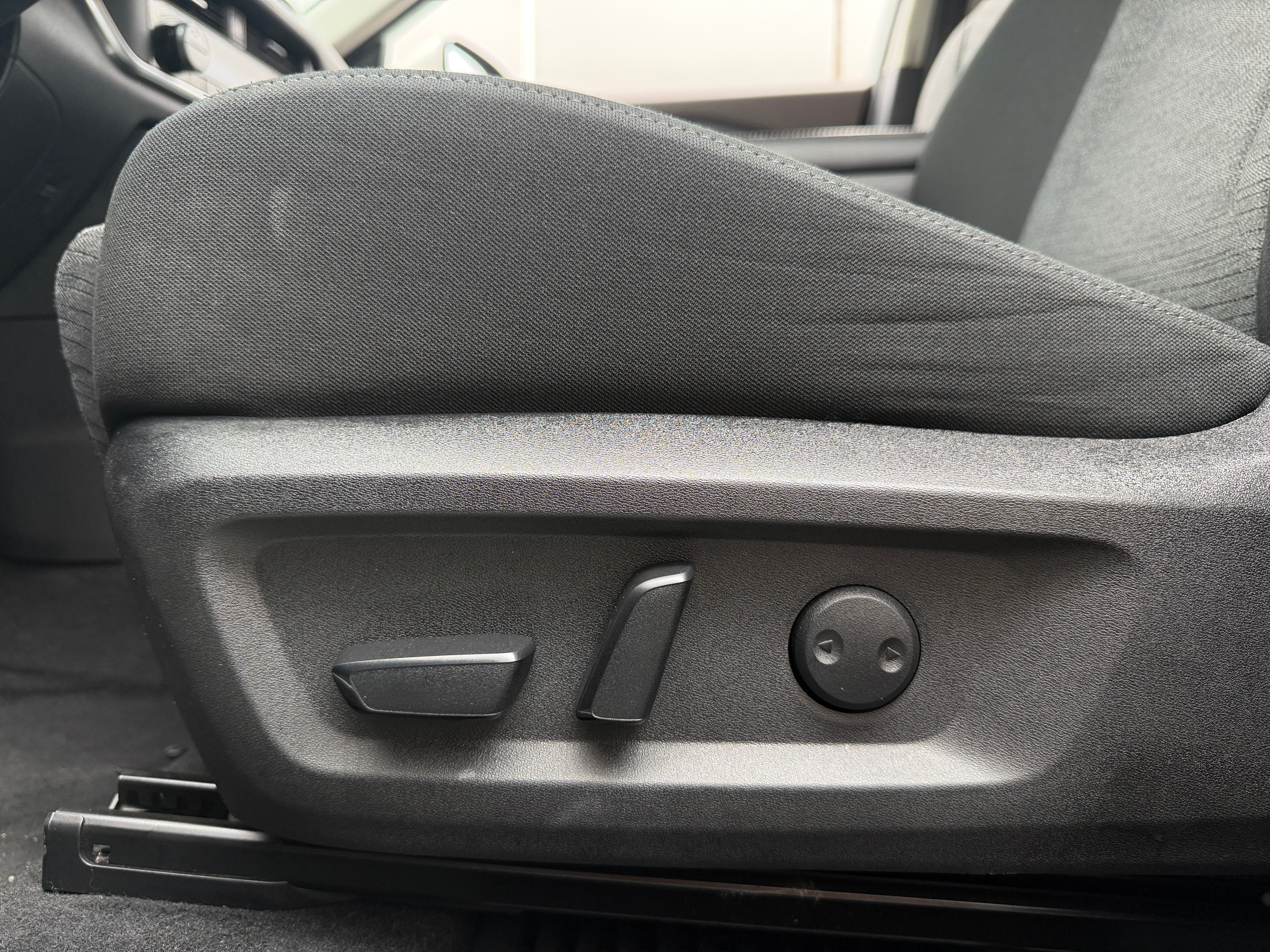 nissan rogue 2023 JN8BT3BA8PW009354 image nissan rogue 2023 JN8BT3BA8PW009354 image