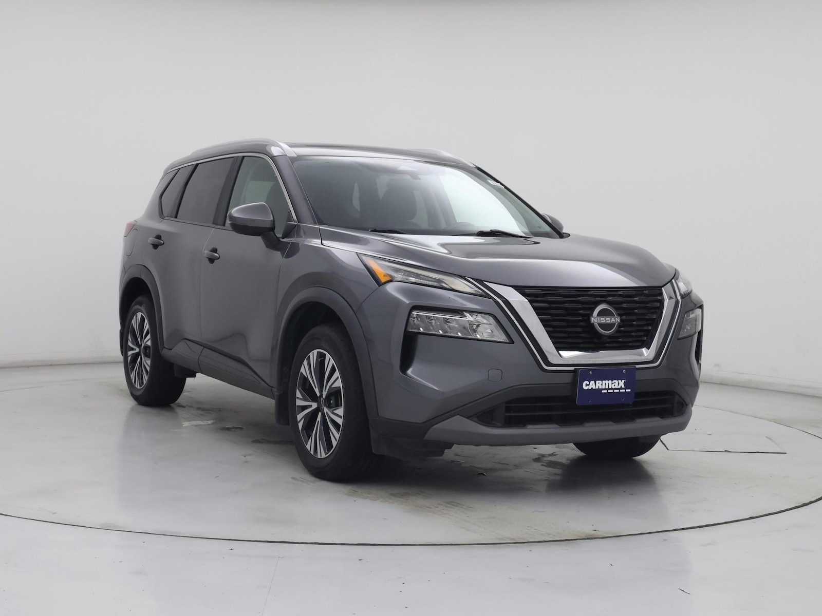 nissan rogue 2023 5N1BT3BA6PC692437 image nissan rogue 2023 5N1BT3BA6PC692437 image