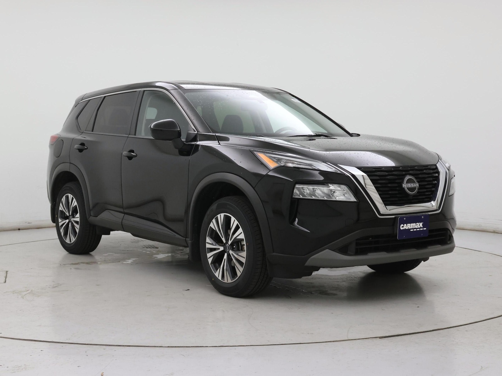 nissan rogue 2023 JN8BT3BB6PW476328 image nissan rogue 2023 JN8BT3BB6PW476328 image