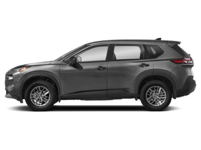 nissan rogue 2023 5N1BT3AB7PC931309 image nissan rogue 2023 5N1BT3AB7PC931309 image