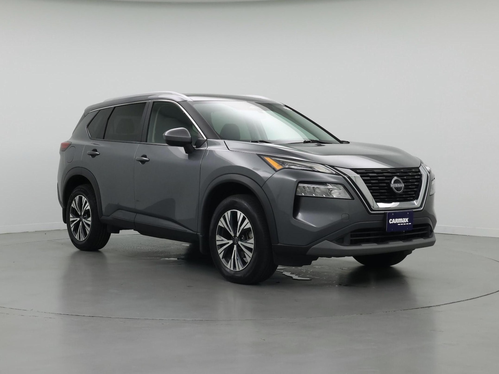 nissan rogue 2023 5N1BT3BB9PC827578 image nissan rogue 2023 5N1BT3BB9PC827578 image