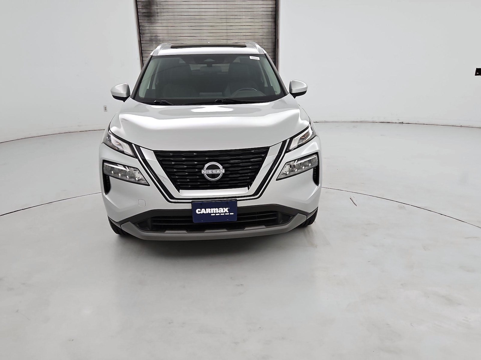nissan rogue 2023 5N1BT3BB9PC858152 image nissan rogue 2023 5N1BT3BB9PC858152 image