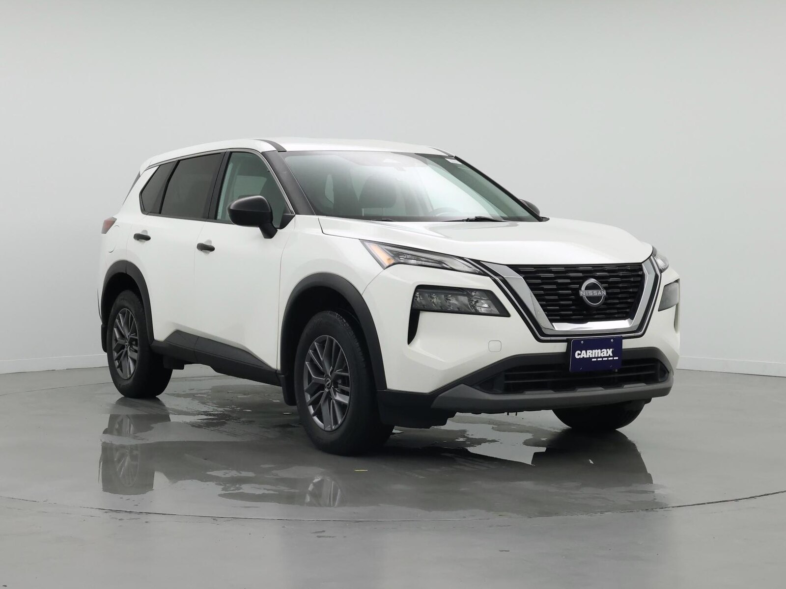 nissan rogue 2023 5N1BT3AB3PC861128 image nissan rogue 2023 5N1BT3AB3PC861128 image