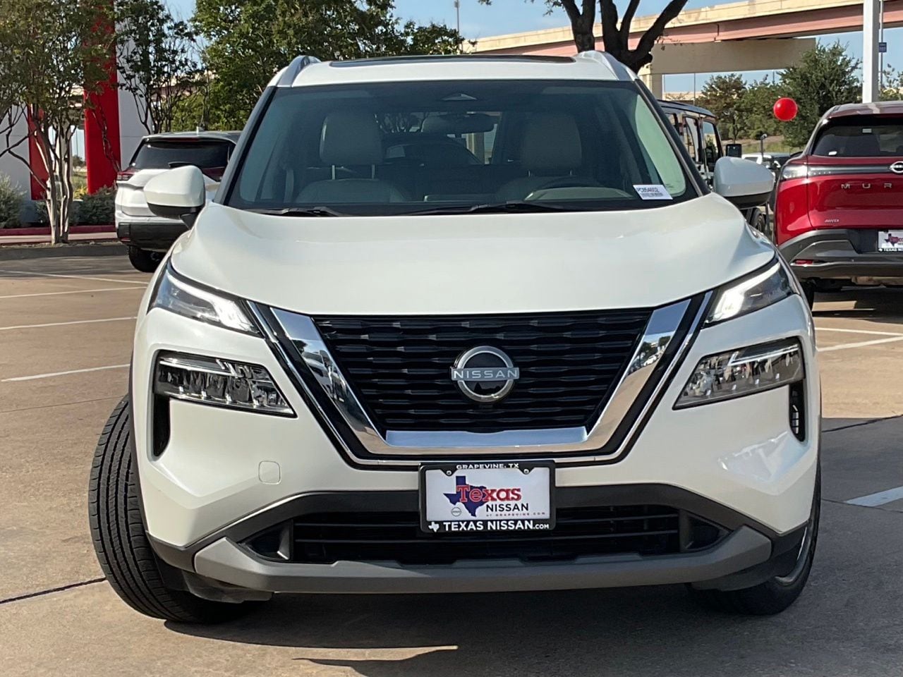 nissan rogue 2023 5N1BT3BB5PC854602 image nissan rogue 2023 5N1BT3BB5PC854602 image