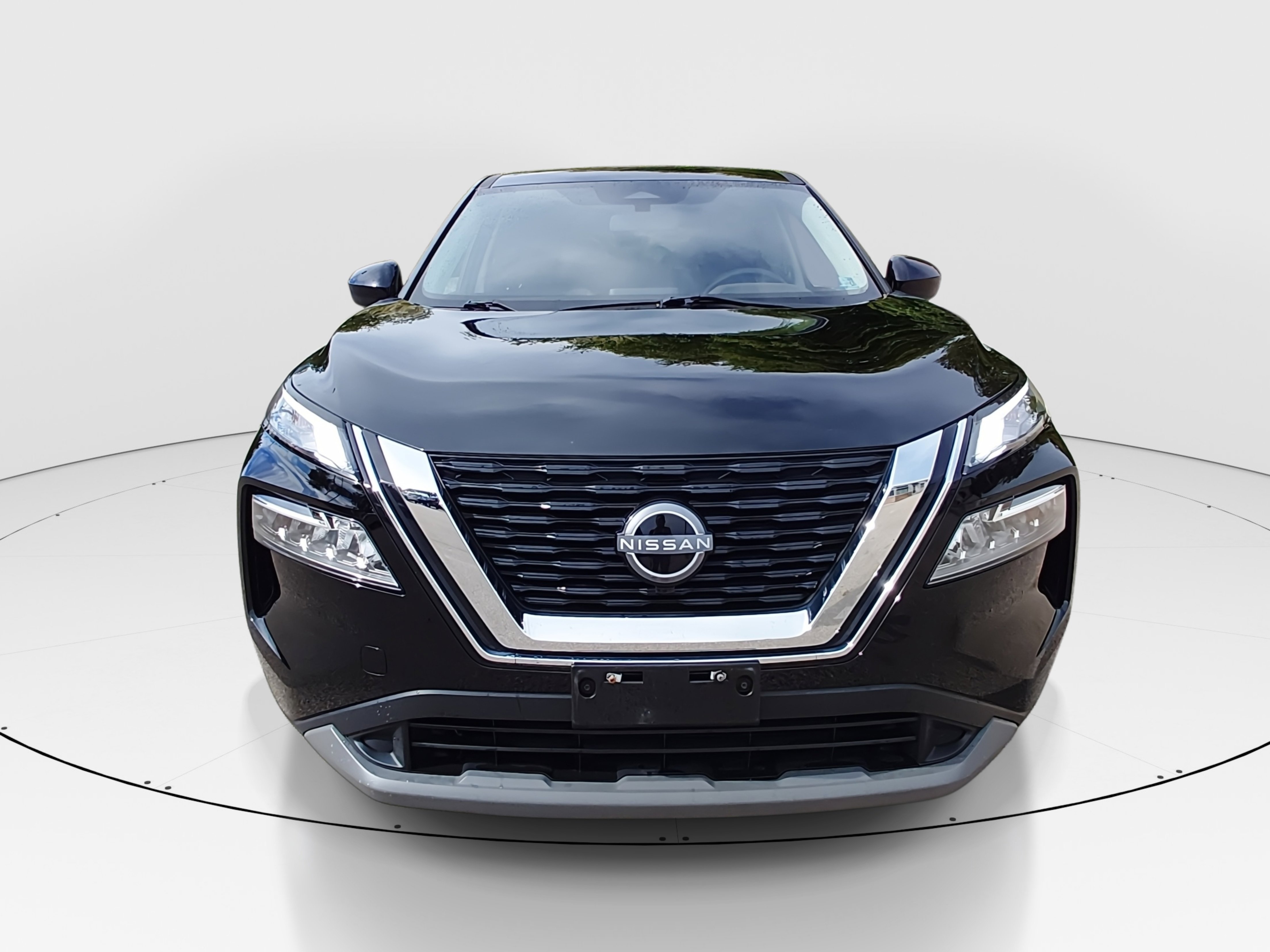nissan rogue 2023 JN8BT3BBXPW477708 image nissan rogue 2023 JN8BT3BBXPW477708 image