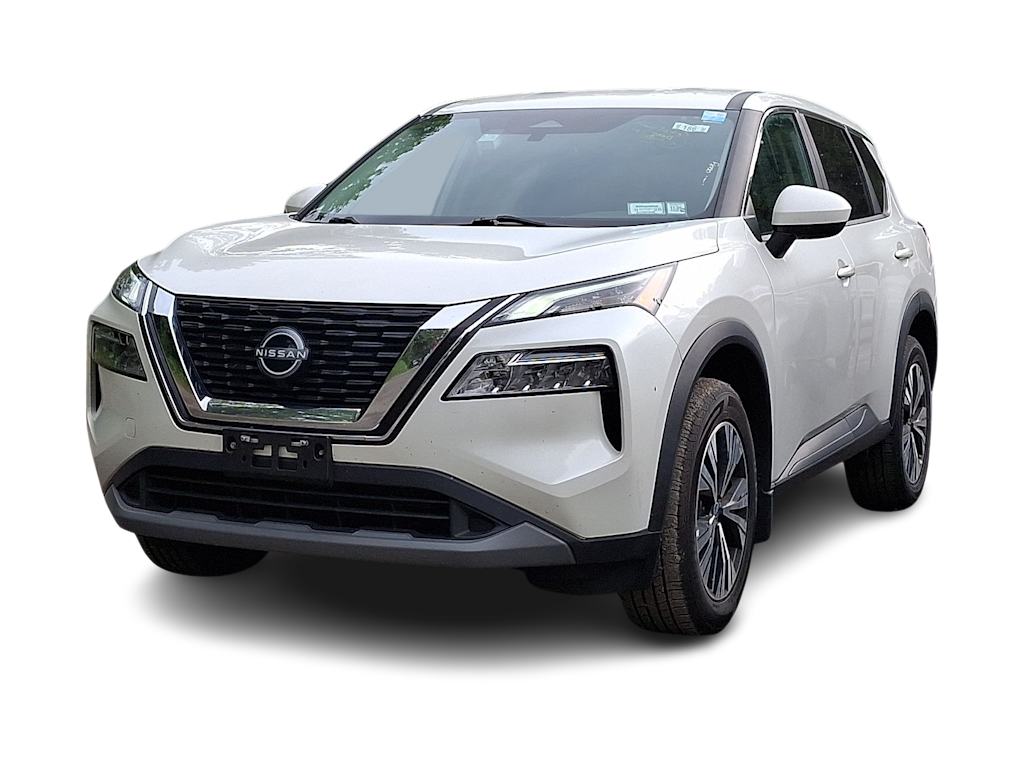 nissan rogue 2023 5N1BT3BB3PC883712 image nissan rogue 2023 5N1BT3BB3PC883712 image