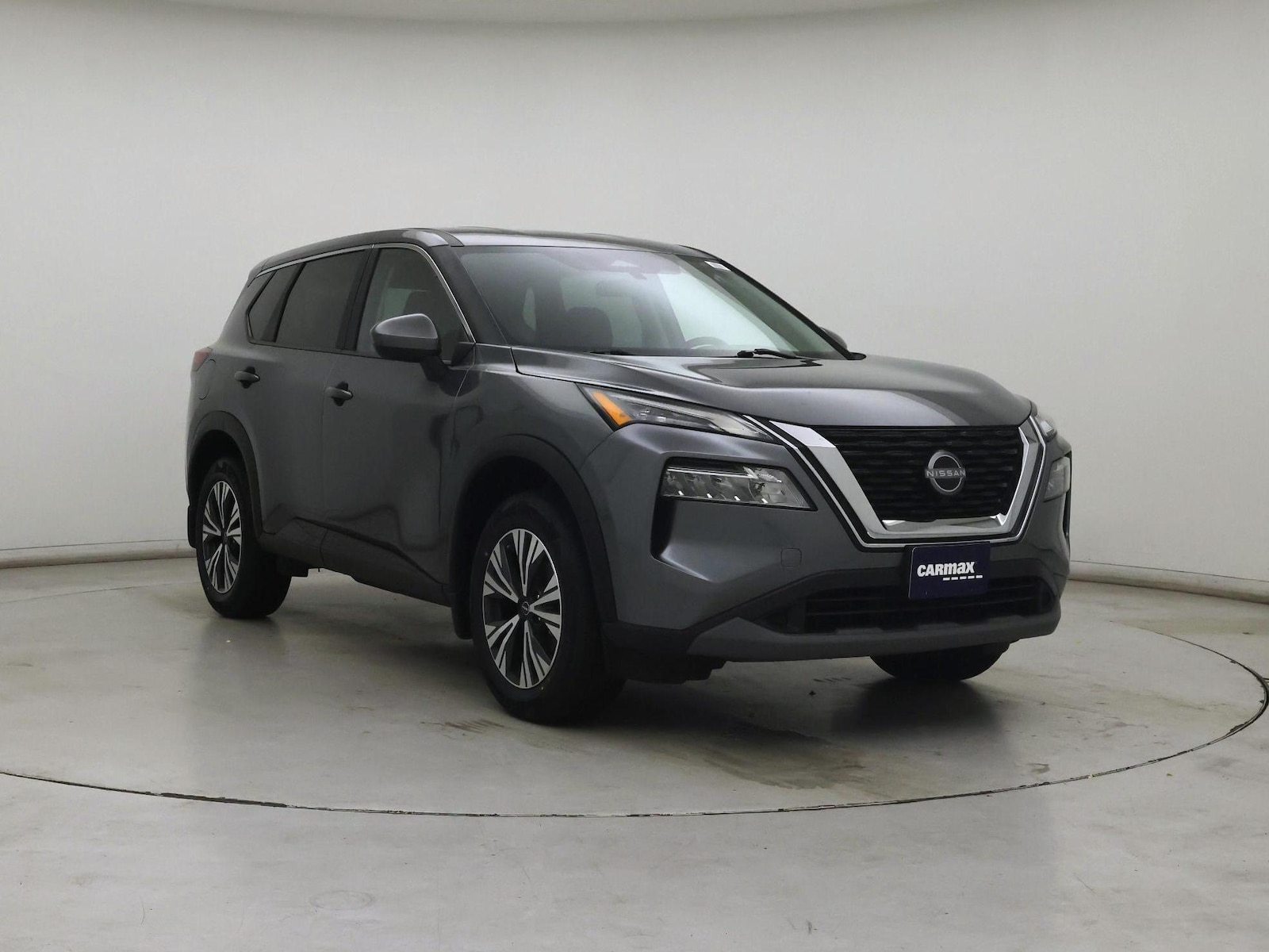 nissan rogue 2023 5N1BT3BB0PC878709 image nissan rogue 2023 5N1BT3BB0PC878709 image