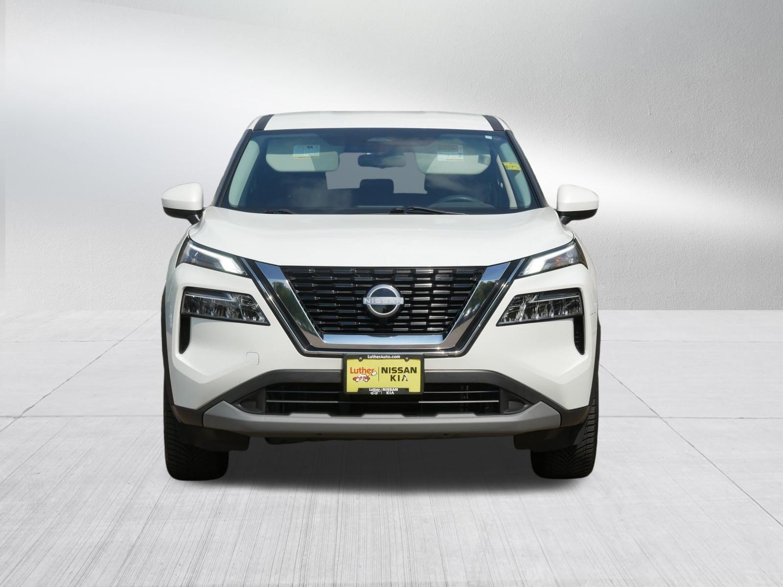 nissan rogue 2023 5N1BT3BBXPC852036 image nissan rogue 2023 5N1BT3BBXPC852036 image