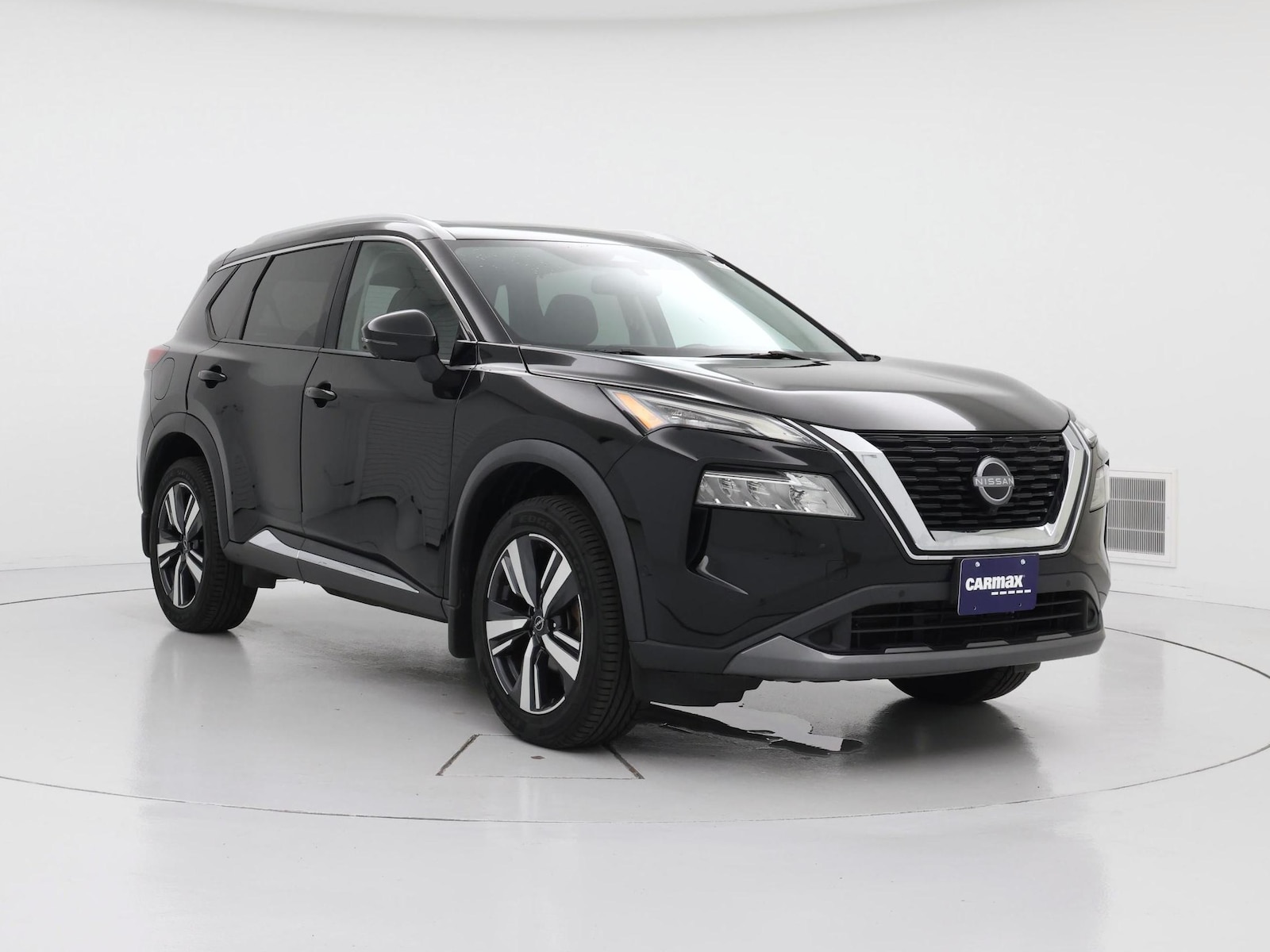 nissan rogue 2023 5N1BT3CB6PC919083 image nissan rogue 2023 5N1BT3CB6PC919083 image