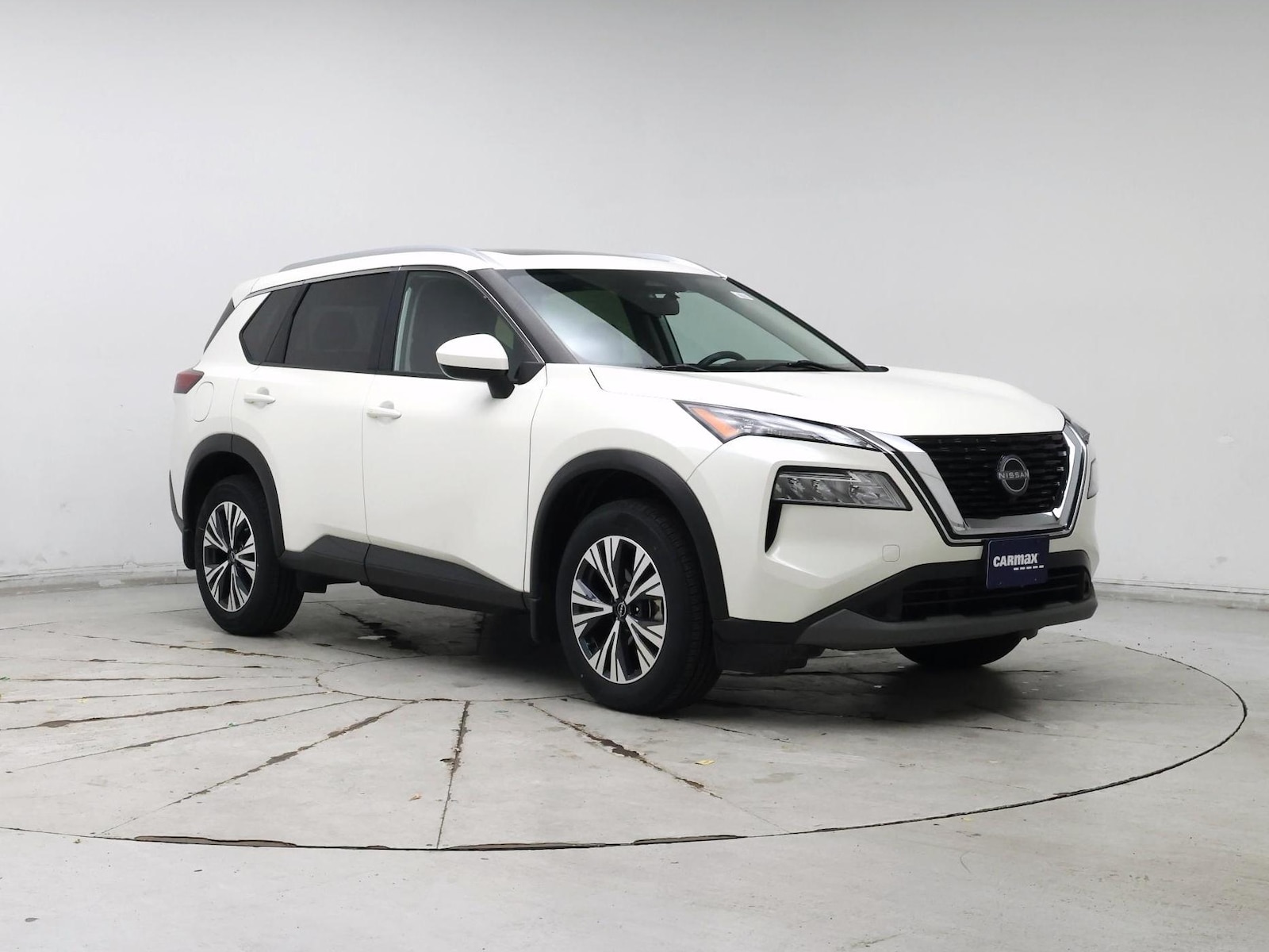 nissan rogue 2023 JN8BT3BB7PW488259 image nissan rogue 2023 JN8BT3BB7PW488259 image