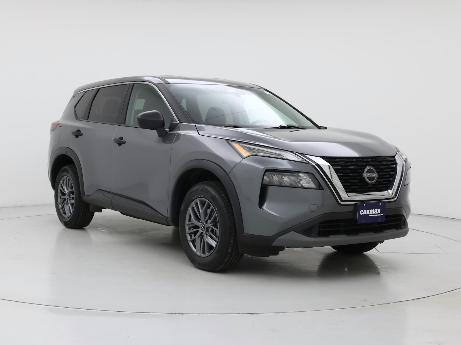 nissan rogue 2023 5N1BT3AB5PC947234 image nissan rogue 2023 5N1BT3AB5PC947234 image