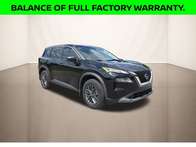 nissan rogue 2023 5N1BT3AB9PC674301 image nissan rogue 2023 5N1BT3AB9PC674301 image