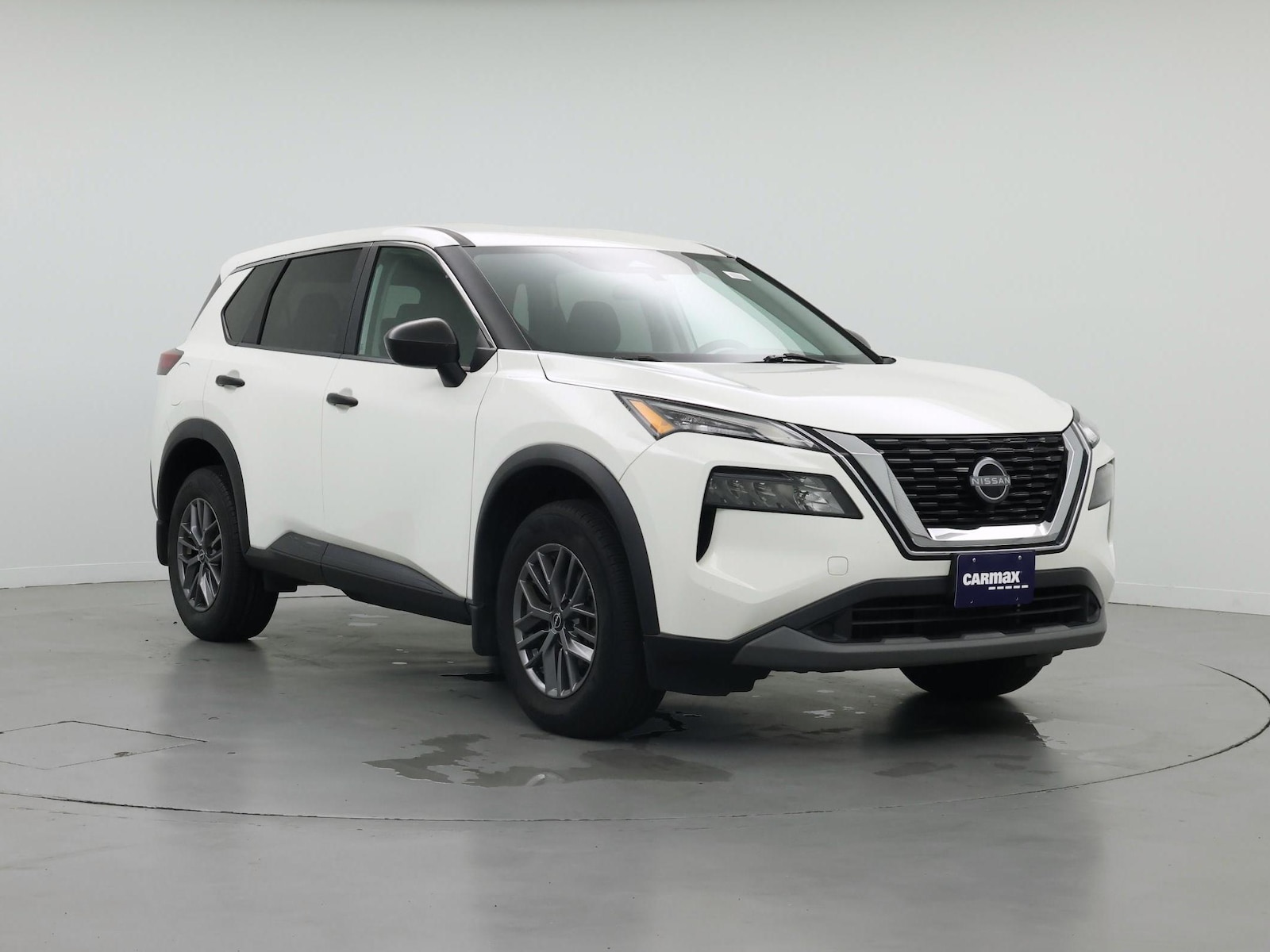 nissan rogue 2023 5N1BT3AB0PC819306 image nissan rogue 2023 5N1BT3AB0PC819306 image