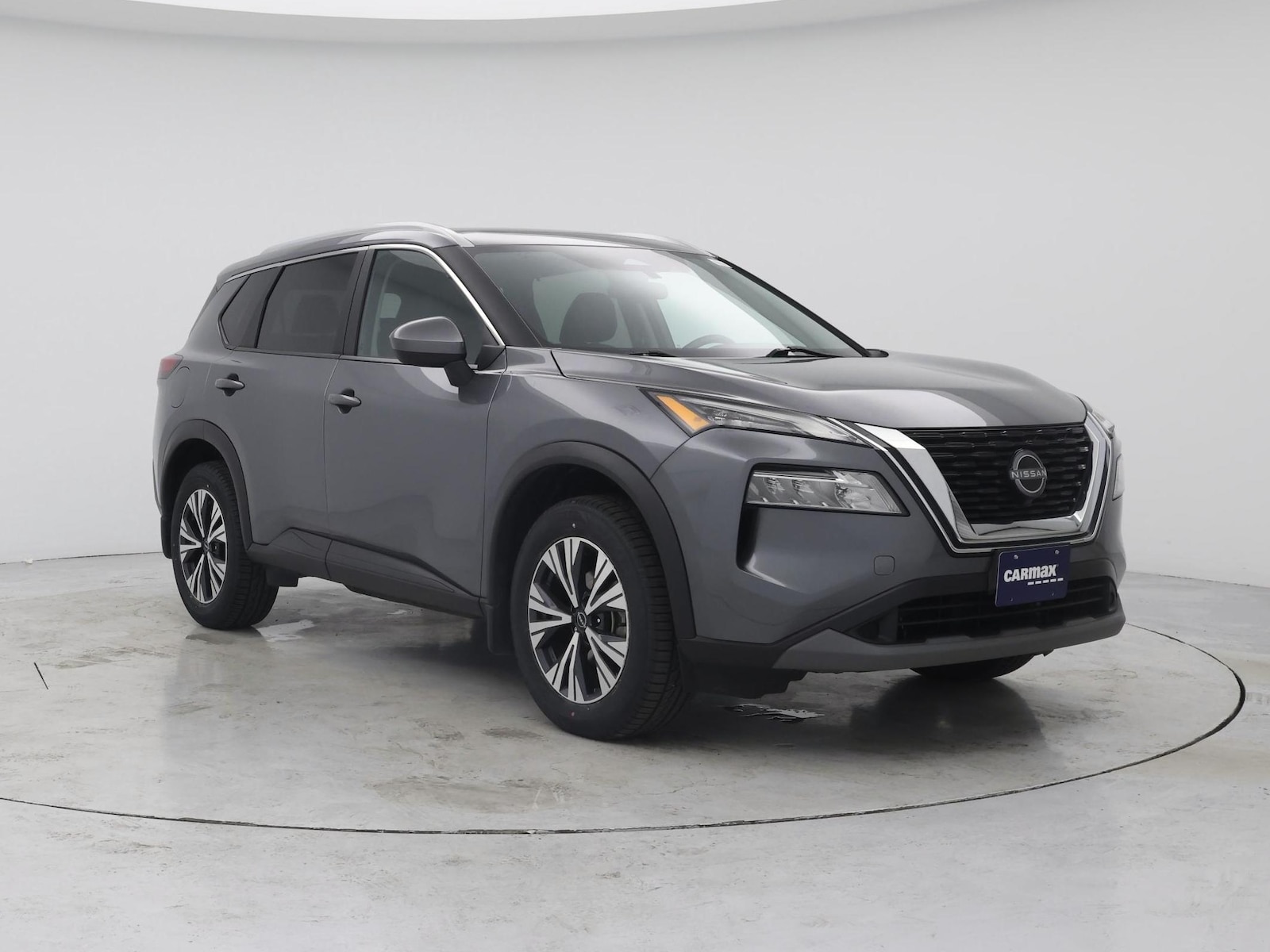 nissan rogue 2023 5N1BT3BB5PC773583 image nissan rogue 2023 5N1BT3BB5PC773583 image