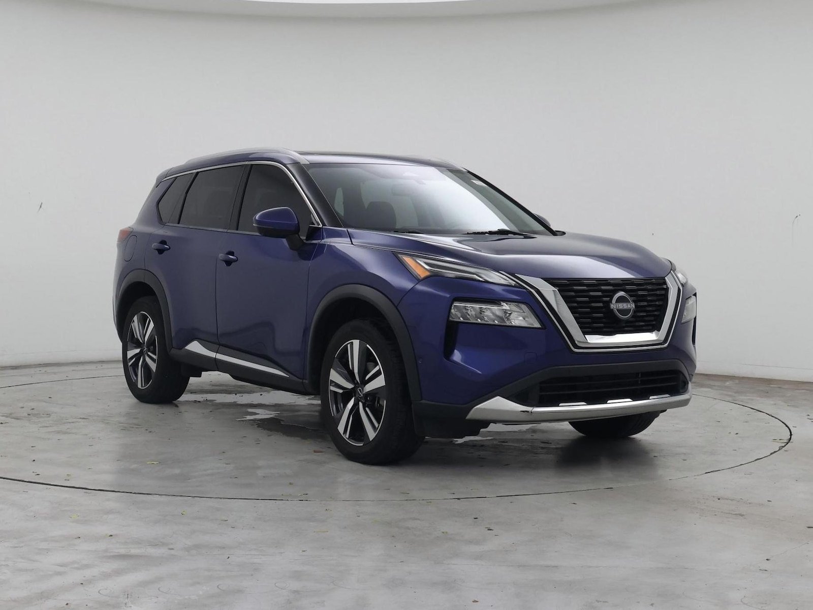 nissan rogue 2023 JN8BT3DD2PW302299 image nissan rogue 2023 JN8BT3DD2PW302299 image