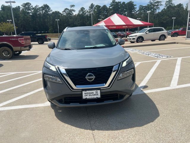 nissan rogue 2023 5N1BT3CA8PC800975 image nissan rogue 2023 5N1BT3CA8PC800975 image
