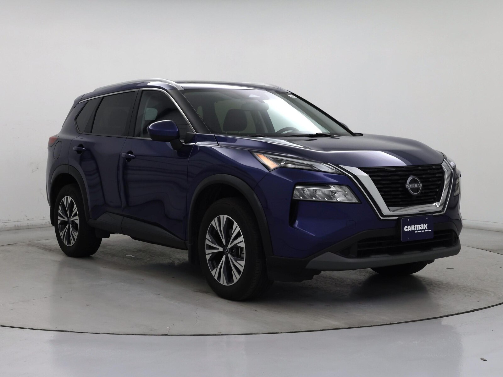 nissan rogue 2023 JN8BT3BA5PW419996 image nissan rogue 2023 JN8BT3BA5PW419996 image