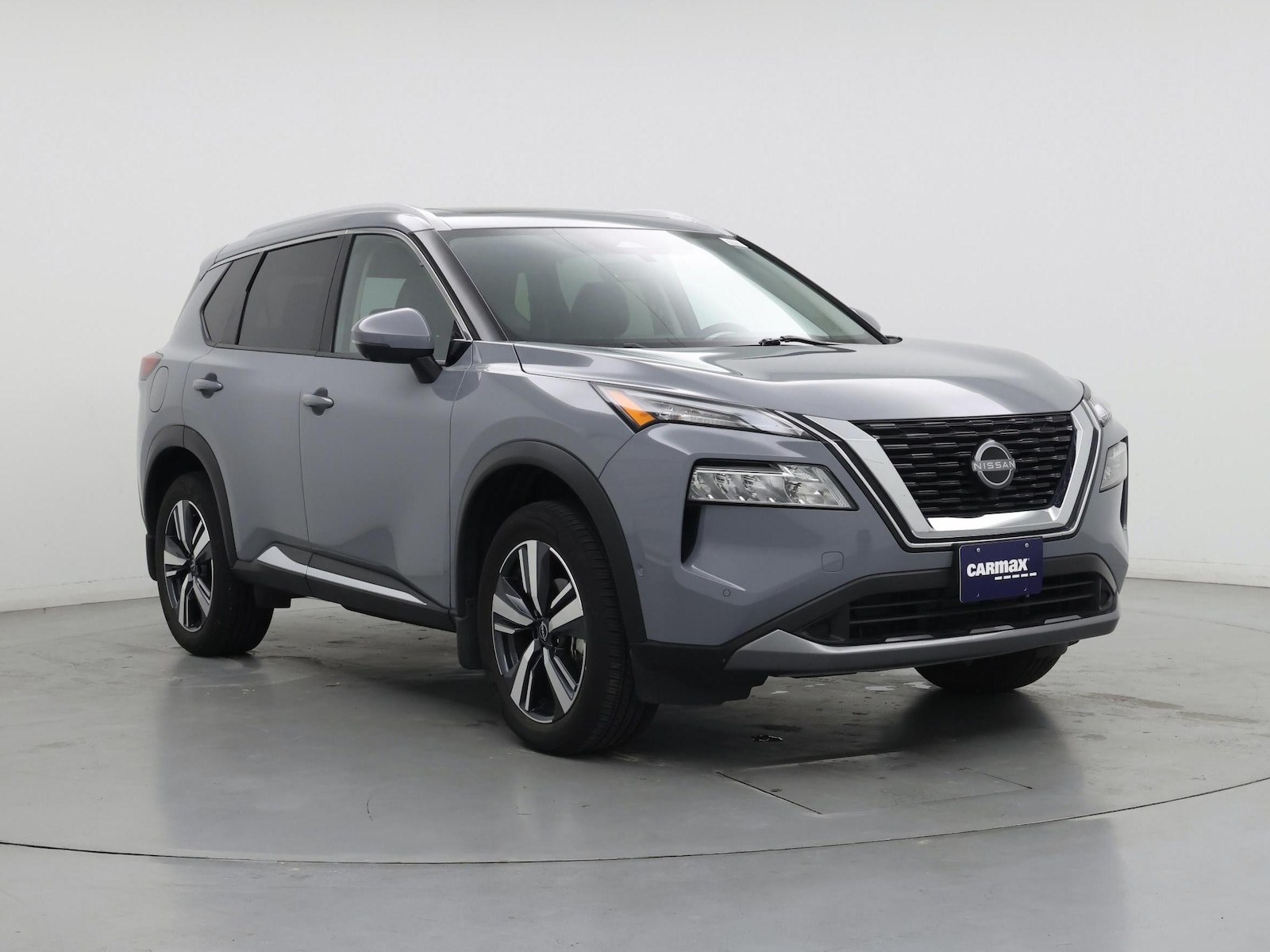 nissan rogue 2023 JN8BT3CB9PW199978 image nissan rogue 2023 JN8BT3CB9PW199978 image