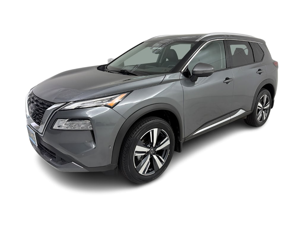 nissan rogue 2023 5N1BT3CB4PC838003 image nissan rogue 2023 5N1BT3CB4PC838003 image