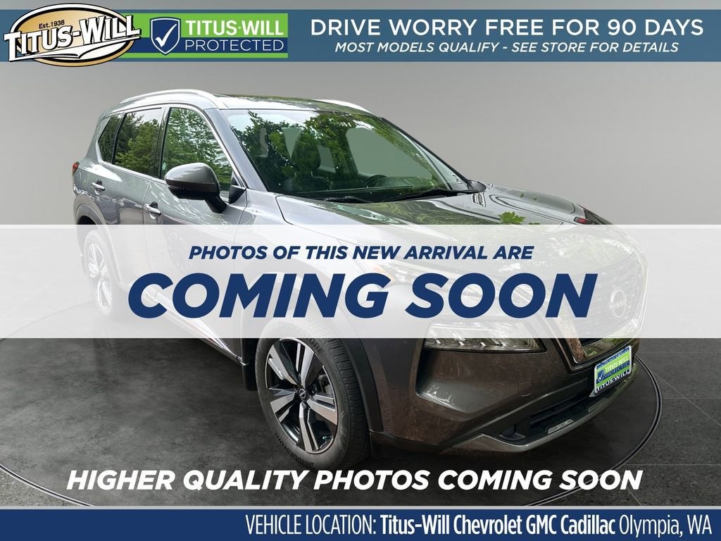 nissan rogue 2023 5N1BT3CBXPC774887 image nissan rogue 2023 5N1BT3CBXPC774887 image
